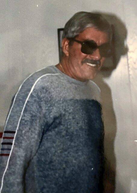 6227104_web1_vep-RememberWhen-Barth6-060423