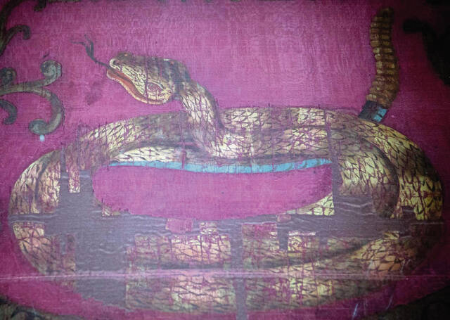 6229099_web1_gtr-westflag9