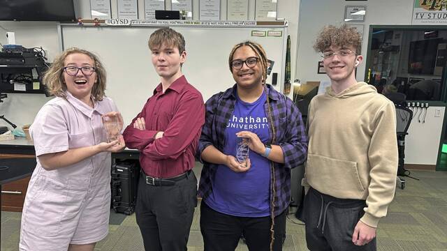 6231574_web1_gtr-NewmanAward2-052623