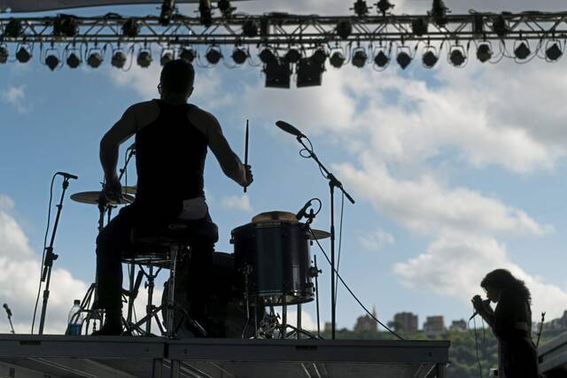 6238057_web1_PTR-ArtsFestMap-1