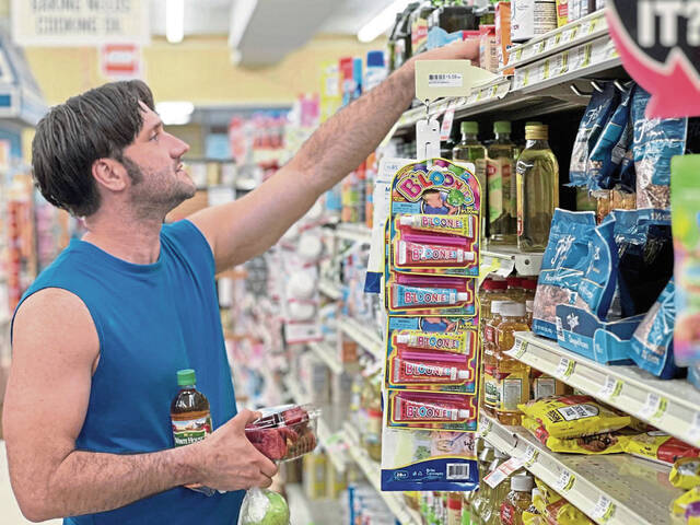6238333_web1_vnd-SpranklesGrocery-060923