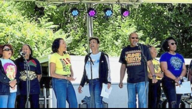6244069_web1_SEW-JuneteenthPreview2-060823