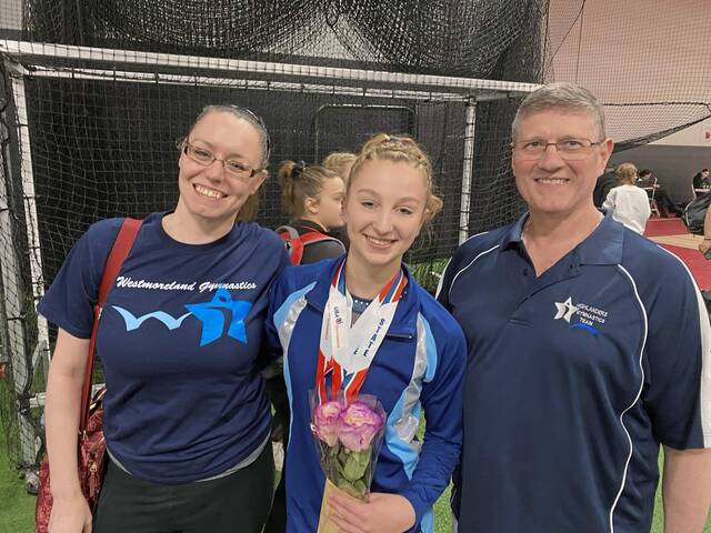 6244542_web1_wep-WMgymnastics1-060423