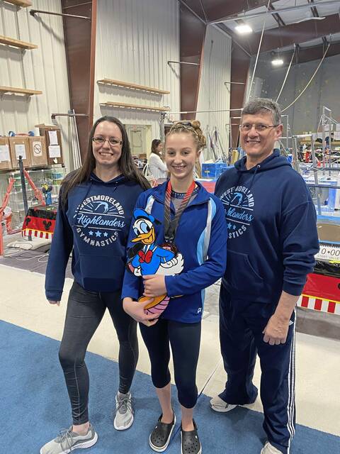 6244542_web1_wep-WMgymnastics2-060423