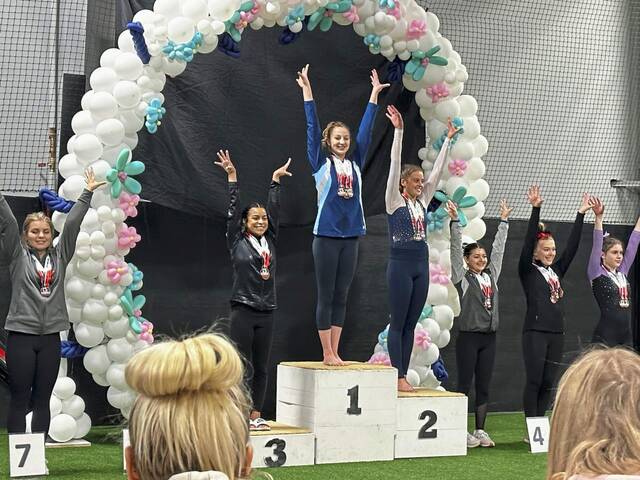 6244542_web1_wep-WMgymnastics3-060423