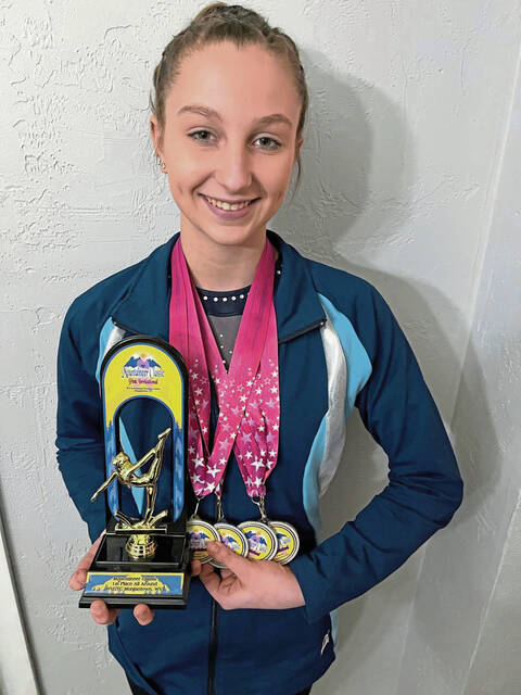 6244542_web1_wep-WMgymnastics4-060423
