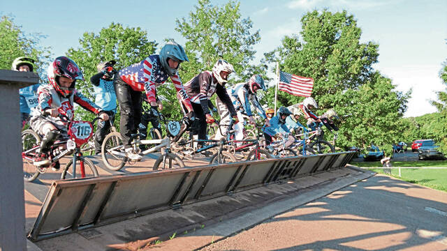 6249554_web1_VND-BMX-061419