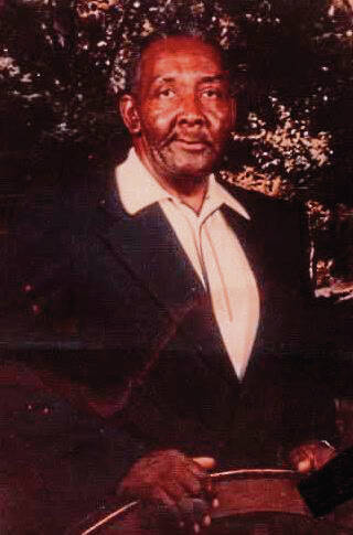 Jeannette star from 1930s chosen for new National High School Football Hall of Fame