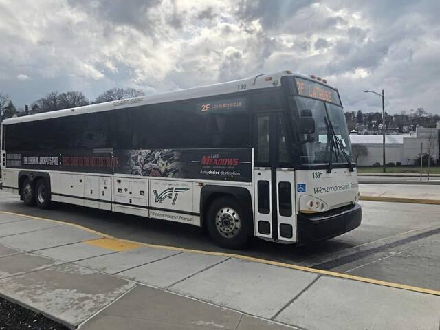 6249651_web1_Westmoreland-Transit-bus