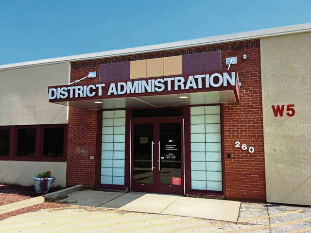 6249860_web1_penn-hills-administration