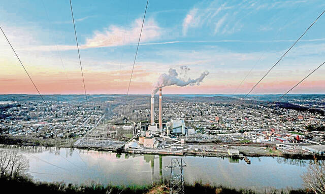 6249902_web1_VND-CheswickPowerPlant-toned-040122