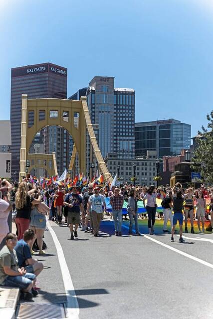 6250575_web1_PTR-PrideFive-Bridge