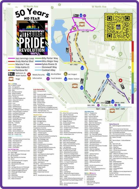 6250575_web1_ptr-pridefive-map