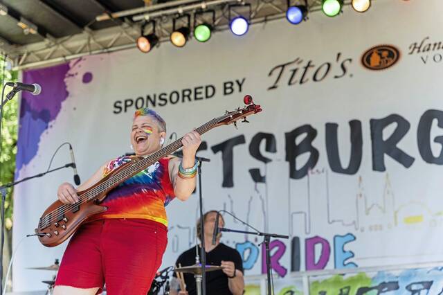 6250575_web1_PTR-PrideFive-Music