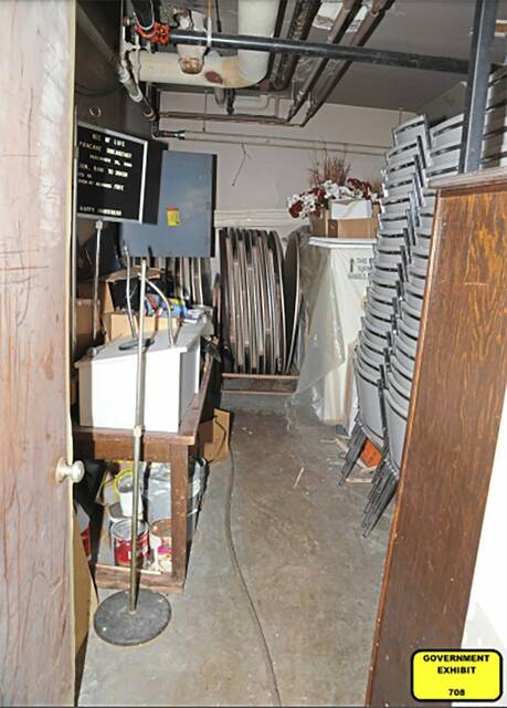 6253363_web1_ptr-PGHSynagogue_storageroom