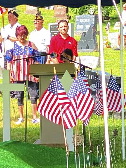 6253725_web1_te-monroevillememorialday-060823-4