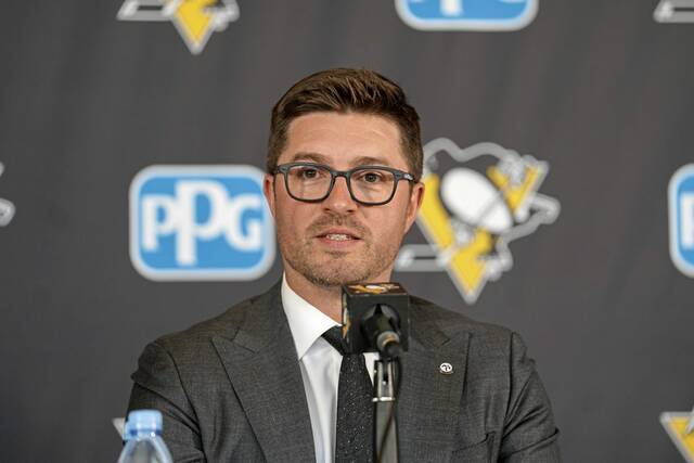 6254191_web1_gtr-PensDubas1-060223