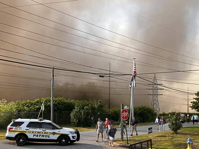 6254276_web1_vnd-Springdale-060323-6