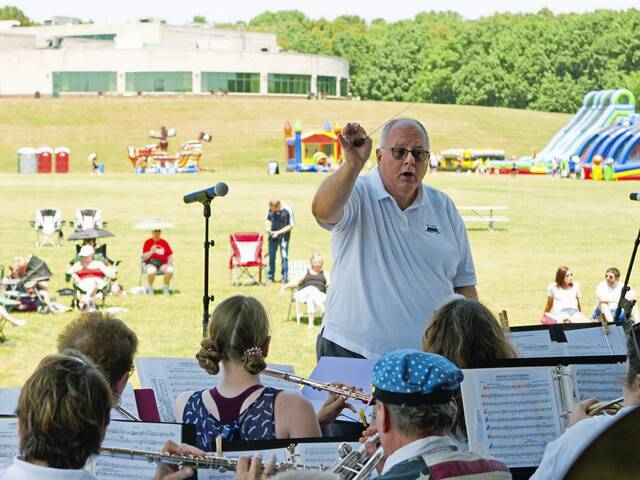 6254513_web1_hj-communityday-071422-5