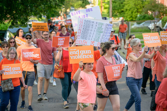 6254543_web1_Wear-Orange-march-2022