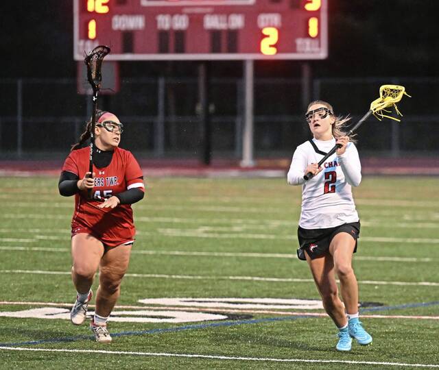 WPIAL girls lacrosse all-star teams released