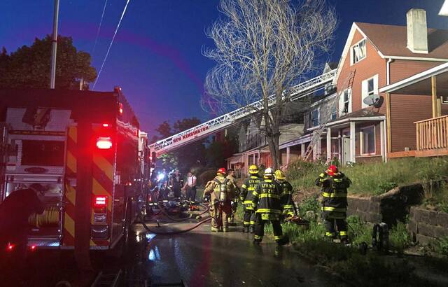 6256111_web1_vnd-4thAveFire2-060223