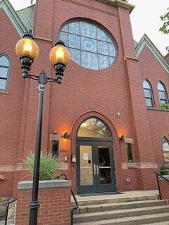 6257134_web1_PTR-SouthSide-1