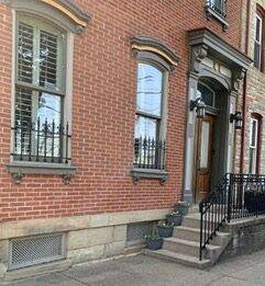 6257134_web1_PTR-SouthSide-2