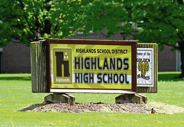 6257929_web1_web-highlandshighschool.1