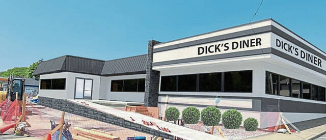 6258789_web1_gtr-DicksDiner-Outside-060823