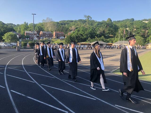 6259674_web1_SEW-QVgraduation-061523