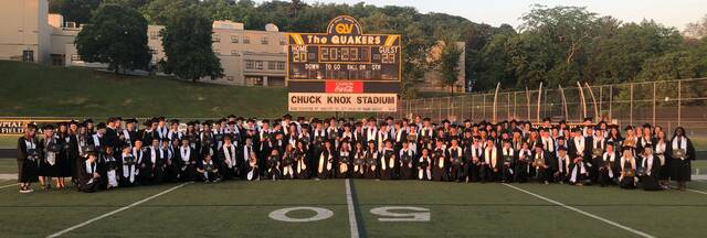 6259674_web1_SEW-QVgraduation3-061523