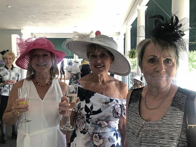 6261192_web1_wep-oa-hats13-061123