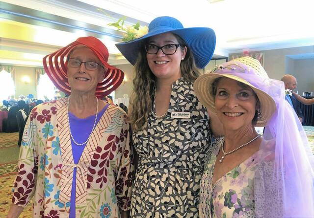 6261192_web1_wep-oa-hats2-061123