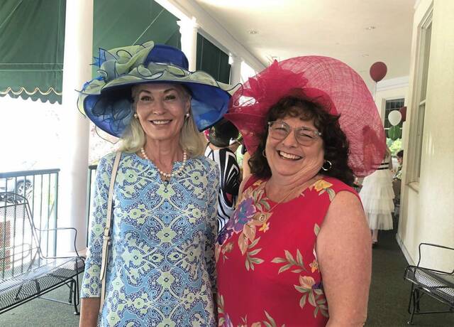 6261192_web1_wep-oa-hats5-061123