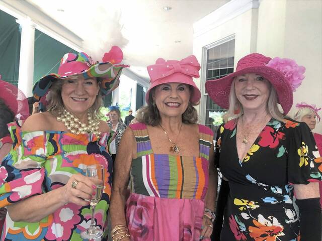 6261192_web1_wep-oa-hats6-061123