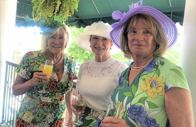 6261192_web1_wep-oa-hats7-061123