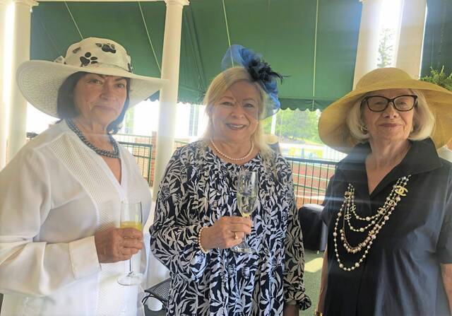6261192_web1_wep-oa-hats8-061123