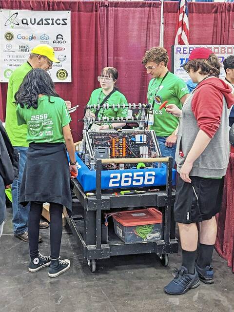 6261415_web1_te-quasics-060823-2