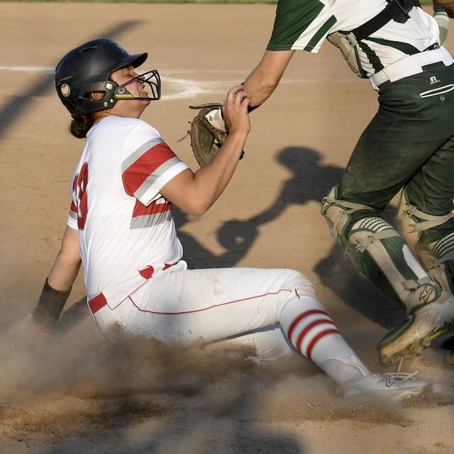 What to watch for in WPIAL sports for June 5, 2023: PIAA baseball, softball playoffs commence