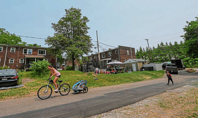 6264821_web1_vnd-SpringdaleFolo100-060623