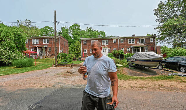 6264821_web1_vnd-SpringdaleFolo101-060623