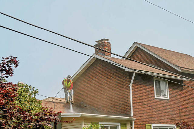 6264821_web1_vnd-SpringdaleFolo105-060623