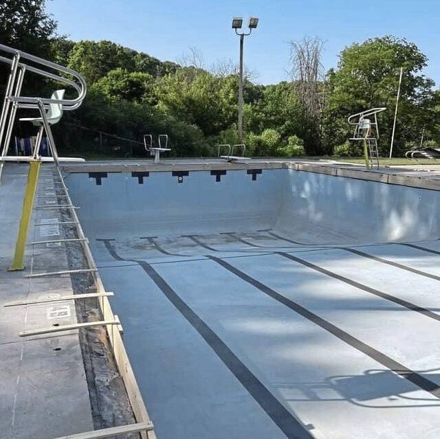 6264913_web1_vnd-VandyPool-060723