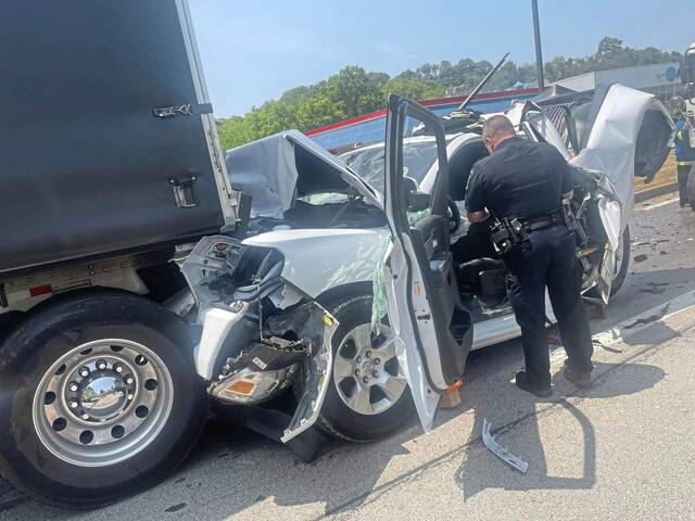 6265150_web1_gtr-NHuntCrash-060623