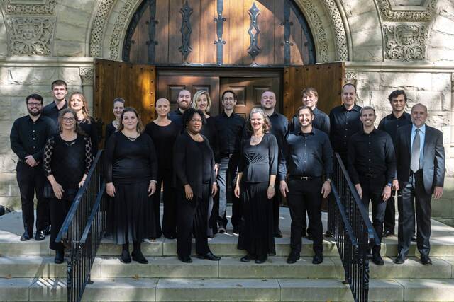 6265246_web1_gtr-Pghcamerata19-069623