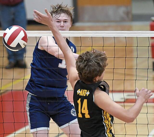 What to watch for in WPIAL sports on June 6, 2023: State playoffs begin in volleyball, lacrosse