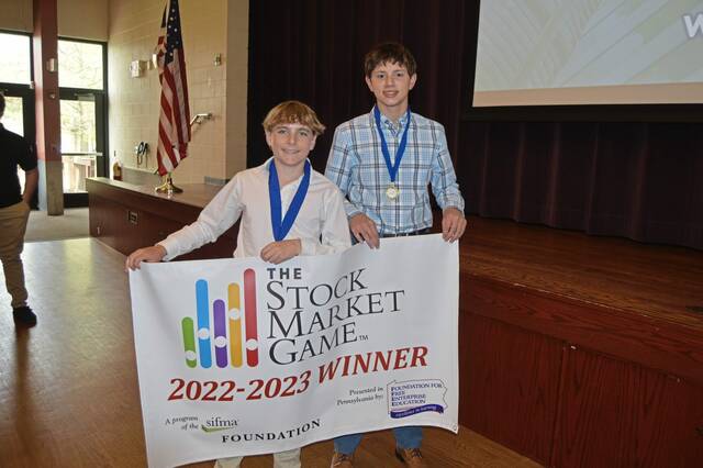 6265883_web1_pcj-Student1-061523
