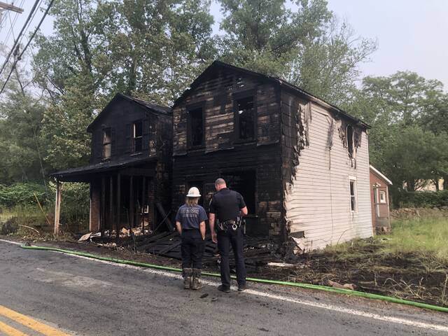 6266966_web1_PAL-OakFire-060623
