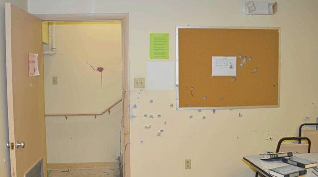 6267800_web1_ptr-daysixbowers_818_2023-06-05